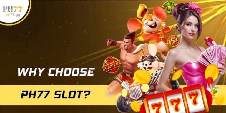 Tin tức game mới
