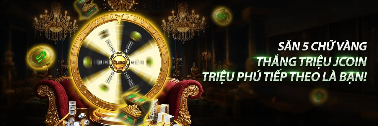 Hình nền cá cược trực tuyến Neo88 Net