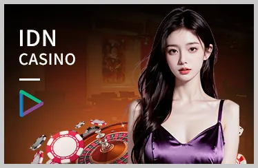 Biểu tượng tốc độ